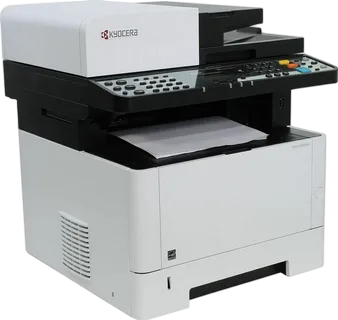 Kyocera
